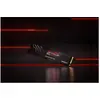 Image de M.2 2TB OPTIMUS GX PRO 850X NVMe