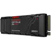 Image de SanDisk Optimus GX PRO 850X, 1 To, M.2, 7 300 Mo/s