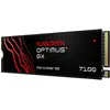 Image de SanDisk Optimus GX 7100, 4 To, M.2, 7 000 Mo/s