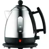 Image de Dualit DA7222 Bouilloire électrique sans fil, boîtier en acier inoxydable, capacité de remplissage 1,0 l, 2000 watts, socle 360°, filtre anticalcaire