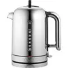 Image de Dualit D72835 Classic Bouilloire en acier inoxydable