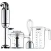 Image de Dualit Hand Blender - Gift Pack poliert
