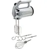 Image de Dualit Hand Blender- Mixer Pack poliert