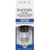 Image de Brillance des ongles Rapidry Opi (15 ml)
