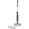 Image de Shark S6003EU
