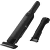 Image de Aiguille sans fil portable Shark WV200