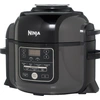Image de Ninja OP300EU Ninja Foodi 7 -in-1 Multikocher 6 Liter OP300EU