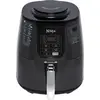 Image de Ninja AF100EU Ninja Max 6 -in-1 Heißluftfritteuse AF100EU