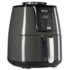Image de Ninja AF100 Unique 3,8 L Autonome 1550 W Friteuse d'air chaud Noir - Neuf