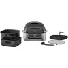 Image de Ninja AG301EU