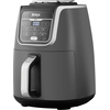 Image de Ninja AF160 Unique 5,2 L Autonome 1750 W Friteuse à air chaud Gris