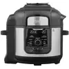 Image de NINJA Foodi MAX OP500EU - Multicuiseur 9-en-1 - 7,5 L - 1760W - Noir - Neuf