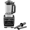 Image de Ninja Foodi HB150EU - Blender chauffant avec Auto-iQ - 10 programmes - 1000W - Neuf