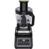Image de Ninja BN800 robot de cuisine 1200 W 1,8 L Noir, Argent Balances intégrées