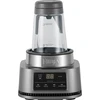 Image de Ninja Foodi Power Nutri CB100EU - Standmixer - 1100 W - Silber