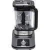 Image de Ninja Foodi CB350EU - Standmixer - 2.1 Liter - 1200 W - Silber