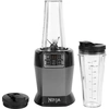 Image de NINJA BN495EU Mixeur sur socle