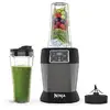 Image de Blender Ninja BN495EU 1000 W Gris et Noir - Neuf