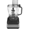 Image de Ninja BN650 robot de cuisine 850 W 2,1 L Argent Balances intégrées