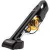 Image de Aspi Main.lithium Ion.aut10mn.1vit. - Shark