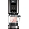 Image de Ninja CREAMI 7-in-1 Eismaschine NC300EU