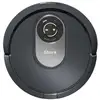 Image de Shark RV2001EU robot aspirateur Gris - Neuf