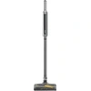 Image de Shark WV361EU Aspirateur à main Gris Sans sac