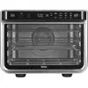 Image de NINJA DT200EU Four multifonction Foodi 10 en 1 XL