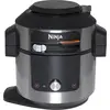 Image de NINJA OL750EU Cuiseur vapeur/riz/nouilles