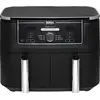 Image de NINJA AF400EU Foodi Max Dual Zone
