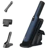 Image de Shark WandVac 2.0 Aspirateur à main sans fil, petit et léger WV270EU en occasion ou reconditionné