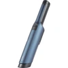 Image de Shark WV270EU Aspirateur à main