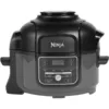 Image de Ninja OP100EU Ninja Foodi 6 -in-1 Multikocher 4,7 Liter OP100EU