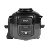 Image de Multicuiseur 6-en-1 NINJA Foodi Mini - OP100EU - 4.7L - 1460W - Noir - 6 modes de cuisson - Neuf