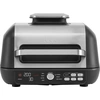 Image de Ninja AG651EU Pro - Gril et Airfryer multifonctions - 7 fonctions de cuisson
