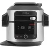 Image de NINJA OL550EU Foodi 11-en-1 SmartLid