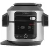 Image de Multicuiseur Ninja 6 L Noir - Neuf