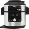Image de Ninja Foodi MAX 12-en-1 SmartLid (7,5 L) - OL650EU