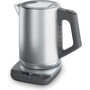 Image de NINJA KT201EU Acier inoxydable, 1,7L