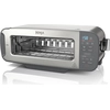 Image de Foodi.3en1.vert/horizontal.2400w.ix/gris - Ninja