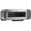 Image de Grille-pain 3-en-1 - NINJA Foodi - ST202EU - 2400 W - 1 fente - 7 fonctions - Inox - Neuf