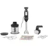 Image de Mixeur 3-en-1 - NINJA FOODI - CI100EU - Noir - Neuf