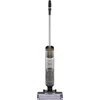 Image de Shark WD210EU Hydrovac Nettoyeur de sols durs sans fil (2-en-1 : aspirer & balayer)