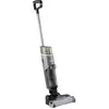 Image de Shark WD210EU Aspirateur Aspirateur réservoir cylindrique Sec&humide Sans sac - Neuf