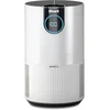 Image de Shark STYLE iQ HP100EU