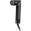 Image de Sèche-cheveux Shark FlexStyle 5-en-1 et Multistyler