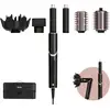 Image de FlexStyle 5-in-1 Multistyler À chaleur Noir, Rose 1400 W 2,5 m - Neuf