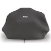 Image de Ninja NNJ.XSKCOVEREUUK Boîtier compatible avec Ninja Woodfire OG701EU Noir