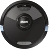 Image de Shark STYLE iQ RV2600WDEU robot aspirateur 0,3 L Sans sac Noir