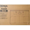 Image de Ninja AF400EUCP Foodi MAX Dual Zone